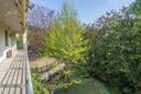 Villa immersa nel verde di Cavoretto, in vendita, Torino | Sotheby’s Realty Italy - 13