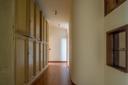 Villa immersa nel verde di Cavoretto, in vendita, Torino | Sotheby’s Realty Italy - 15