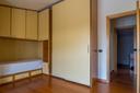 Villa immersa nel verde di Cavoretto, in vendita, Torino | Sotheby’s Realty Italy - 16