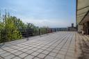Villa immersa nel verde di Cavoretto, in vendita, Torino | Sotheby’s Realty Italy - 19