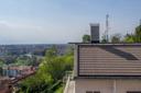 Villa immersa nel verde di Cavoretto, in vendita, Torino | Sotheby’s Realty Italy - 20