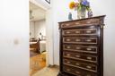 Signorile appartamento a due passi dal Circo Massimo, in vendita, Roma | Sotheby’s Realty Italy - 9