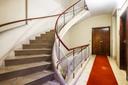 Signorile appartamento a due passi dal Circo Massimo, in vendita, Roma | Sotheby’s Realty Italy - 7