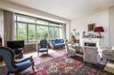 Signorile appartamento a due passi dal Circo Massimo, in vendita, Roma | Sotheby’s Realty Italy - 2
