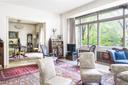 Signorile appartamento a due passi dal Circo Massimo, in vendita, Roma | Sotheby’s Realty Italy - 10