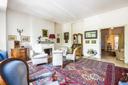Signorile appartamento a due passi dal Circo Massimo, in vendita, Roma | Sotheby’s Realty Italy - 11