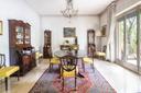 Signorile appartamento a due passi dal Circo Massimo, in vendita, Roma | Sotheby’s Realty Italy - 12