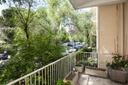 Signorile appartamento a due passi dal Circo Massimo, in vendita, Roma | Sotheby’s Realty Italy - 6