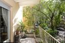 Signorile appartamento a due passi dal Circo Massimo, in vendita, Roma | Sotheby’s Realty Italy - 13