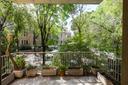 Signorile appartamento a due passi dal Circo Massimo, in vendita, Roma | Sotheby’s Realty Italy - 15