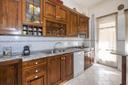Signorile appartamento a due passi dal Circo Massimo, in vendita, Roma | Sotheby’s Realty Italy - 17