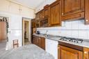 Signorile appartamento a due passi dal Circo Massimo, in vendita, Roma | Sotheby’s Realty Italy - 18