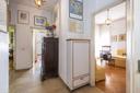 Signorile appartamento a due passi dal Circo Massimo, in vendita, Roma | Sotheby’s Realty Italy - 21