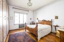 Signorile appartamento a due passi dal Circo Massimo, in vendita, Roma | Sotheby’s Realty Italy - 19