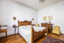 Signorile appartamento a due passi dal Circo Massimo, in vendita, Roma | Sotheby’s Realty Italy - 20