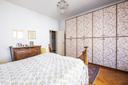 Signorile appartamento a due passi dal Circo Massimo, in vendita, Roma | Sotheby’s Realty Italy - 22