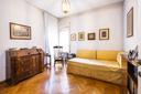 Signorile appartamento a due passi dal Circo Massimo, in vendita, Roma | Sotheby’s Realty Italy - 23