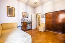Signorile appartamento a due passi dal Circo Massimo, in vendita, Roma | Sotheby’s Realty Italy - 24