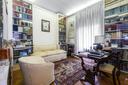 Signorile appartamento a due passi dal Circo Massimo, in vendita, Roma | Sotheby’s Realty Italy - 25