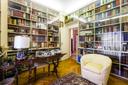 Signorile appartamento a due passi dal Circo Massimo, in vendita, Roma | Sotheby’s Realty Italy - 16