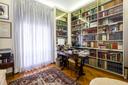 Signorile appartamento a due passi dal Circo Massimo, in vendita, Roma | Sotheby’s Realty Italy - 14