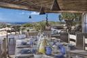 Prestigiosa tenuta immersa verde con incantevole vista mare, in vendita, Olbia | Sotheby’s Realty Italy - 7