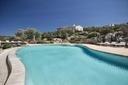 Prestigiosa tenuta immersa verde con incantevole vista mare, in vendita, Olbia | Sotheby’s Realty Italy - 6
