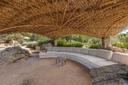 Prestigiosa tenuta immersa verde con incantevole vista mare, in vendita, Olbia | Sotheby’s Realty Italy - 4