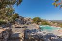 Prestigiosa tenuta immersa verde con incantevole vista mare, in vendita, Olbia | Sotheby’s Realty Italy - 3