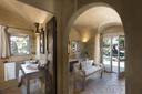 Prestigiosa tenuta immersa verde con incantevole vista mare, in vendita, Olbia | Sotheby’s Realty Italy - 20