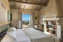 Prestigiosa tenuta immersa verde con incantevole vista mare, in vendita, Olbia | Sotheby’s Realty Italy - 13