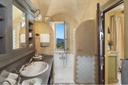 Prestigiosa tenuta immersa verde con incantevole vista mare, in vendita, Olbia | Sotheby’s Realty Italy - 19