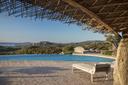 Prestigiosa tenuta immersa verde con incantevole vista mare, in vendita, Olbia | Sotheby’s Realty Italy - 5