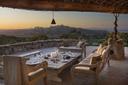 Prestigiosa tenuta immersa verde con incantevole vista mare, in vendita, Olbia | Sotheby’s Realty Italy - 25