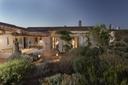 Prestigiosa tenuta immersa verde con incantevole vista mare, in vendita, Olbia | Sotheby’s Realty Italy - 26