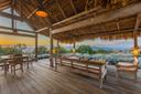 Prestigiosa tenuta immersa verde con incantevole vista mare, in vendita, Olbia | Sotheby’s Realty Italy - 24