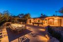 Prestigiosa tenuta immersa verde con incantevole vista mare, in vendita, Olbia | Sotheby’s Realty Italy - 27