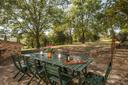 Splendido casale immerso nelle dolci colline Toscane, in vendita, Monte San Savino | Sotheby’s Realty Italy - 18