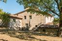 Splendido casale immerso nelle dolci colline Toscane, in vendita, Monte San Savino | Sotheby’s Realty Italy - 23