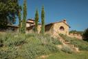 Splendido casale immerso nelle dolci colline Toscane, in vendita, Monte San Savino | Sotheby’s Realty Italy - 5