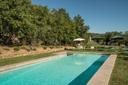 Splendido casale immerso nelle dolci colline Toscane, in vendita, Monte San Savino | Sotheby’s Realty Italy - 24