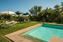 Splendido casale immerso nelle dolci colline Toscane, in vendita, Monte San Savino | Sotheby’s Realty Italy - 22