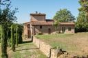 Splendido casale immerso nelle dolci colline Toscane, in vendita, Monte San Savino | Sotheby’s Realty Italy - 4
