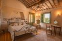 Splendido casale immerso nelle dolci colline Toscane, in vendita, Monte San Savino | Sotheby’s Realty Italy - 14
