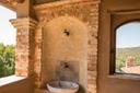 Splendido casale immerso nelle dolci colline Toscane, in vendita, Monte San Savino | Sotheby’s Realty Italy - 8