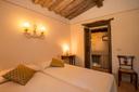 Splendido casale immerso nelle dolci colline Toscane, in vendita, Monte San Savino | Sotheby’s Realty Italy - 21