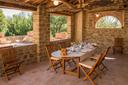 Splendido casale immerso nelle dolci colline Toscane, in vendita, Monte San Savino | Sotheby’s Realty Italy - 15