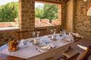 Splendido casale immerso nelle dolci colline Toscane, in vendita, Monte San Savino | Sotheby’s Realty Italy - 20