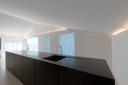 Moderno attico vista lago di Bracciano, in vendita, Trevignano Romano | Sotheby’s Realty Italy - 5