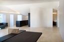 Moderno attico vista lago di Bracciano, in vendita, Trevignano Romano | Sotheby’s Realty Italy - 6